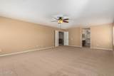 19499 Leland Road - Photo 17