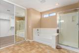 19499 Leland Road - Photo 19