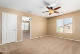 19499 Leland Road - Photo 21