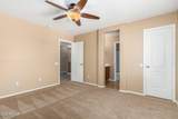 19499 Leland Road - Photo 23