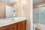 19499 Leland Road - Photo 24
