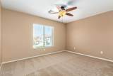 19499 Leland Road - Photo 26