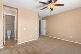 19499 Leland Road - Photo 28