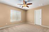 19499 Leland Road - Photo 31