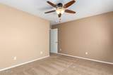 19499 Leland Road - Photo 32