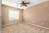 19499 Leland Road - Photo 33