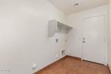 19499 Leland Road - Photo 35