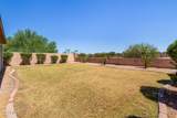 19499 Leland Road - Photo 36