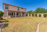 19499 Leland Road - Photo 37