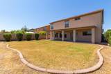 19499 Leland Road - Photo 38