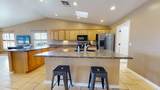 1278 Starr Road - Photo 11