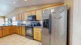 1278 Starr Road - Photo 12