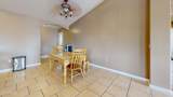 1278 Starr Road - Photo 14