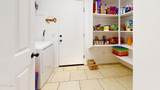 1278 Starr Road - Photo 15