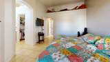 1278 Starr Road - Photo 18
