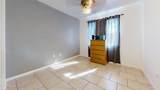 1278 Starr Road - Photo 20
