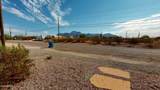 1278 Starr Road - Photo 3