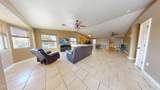 1278 Starr Road - Photo 5