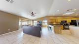 1278 Starr Road - Photo 6