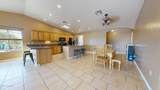 1278 Starr Road - Photo 9