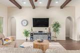 3570 Aquarius Place - Photo 11