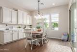 3570 Aquarius Place - Photo 13