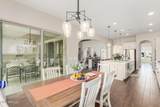 3570 Aquarius Place - Photo 14