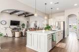 3570 Aquarius Place - Photo 17