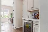 3570 Aquarius Place - Photo 18