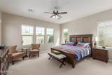 3570 Aquarius Place - Photo 20