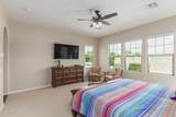 3570 Aquarius Place - Photo 21