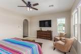 3570 Aquarius Place - Photo 22