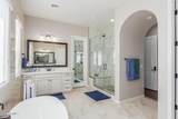 3570 Aquarius Place - Photo 27