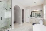 3570 Aquarius Place - Photo 28