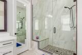 3570 Aquarius Place - Photo 29