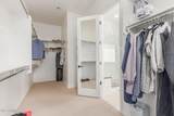 3570 Aquarius Place - Photo 30