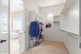 3570 Aquarius Place - Photo 31