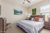 3570 Aquarius Place - Photo 32