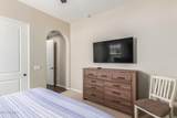 3570 Aquarius Place - Photo 33