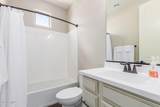 3570 Aquarius Place - Photo 34