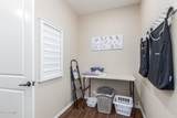 3570 Aquarius Place - Photo 35