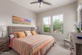 3570 Aquarius Place - Photo 37