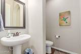 3570 Aquarius Place - Photo 39