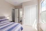 3570 Aquarius Place - Photo 41