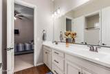 3570 Aquarius Place - Photo 42