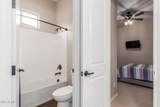 3570 Aquarius Place - Photo 43