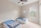 3570 Aquarius Place - Photo 44