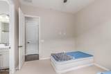3570 Aquarius Place - Photo 45