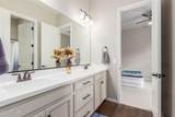 3570 Aquarius Place - Photo 46