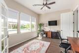 3570 Aquarius Place - Photo 47